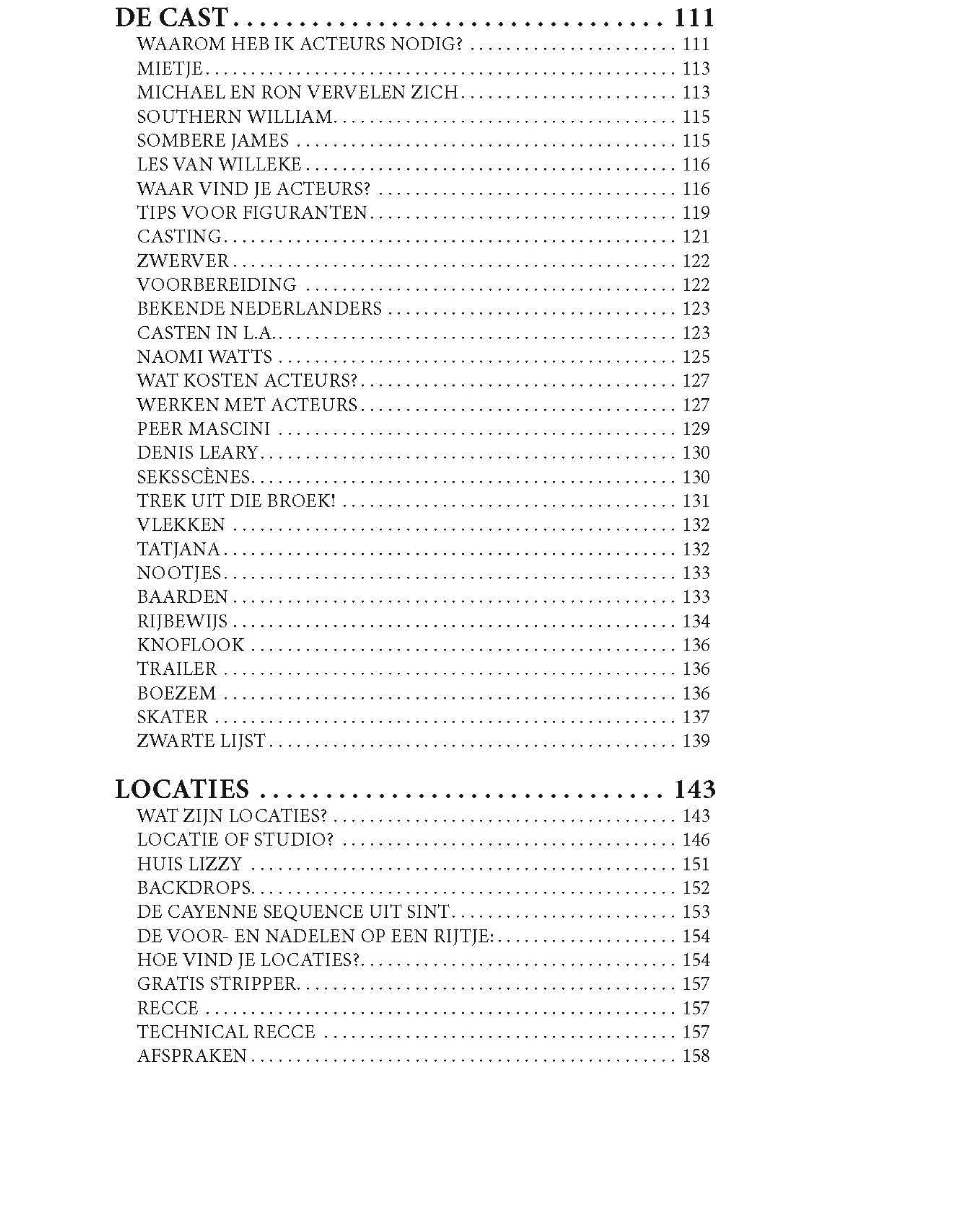 BUURMANp513copyPage04