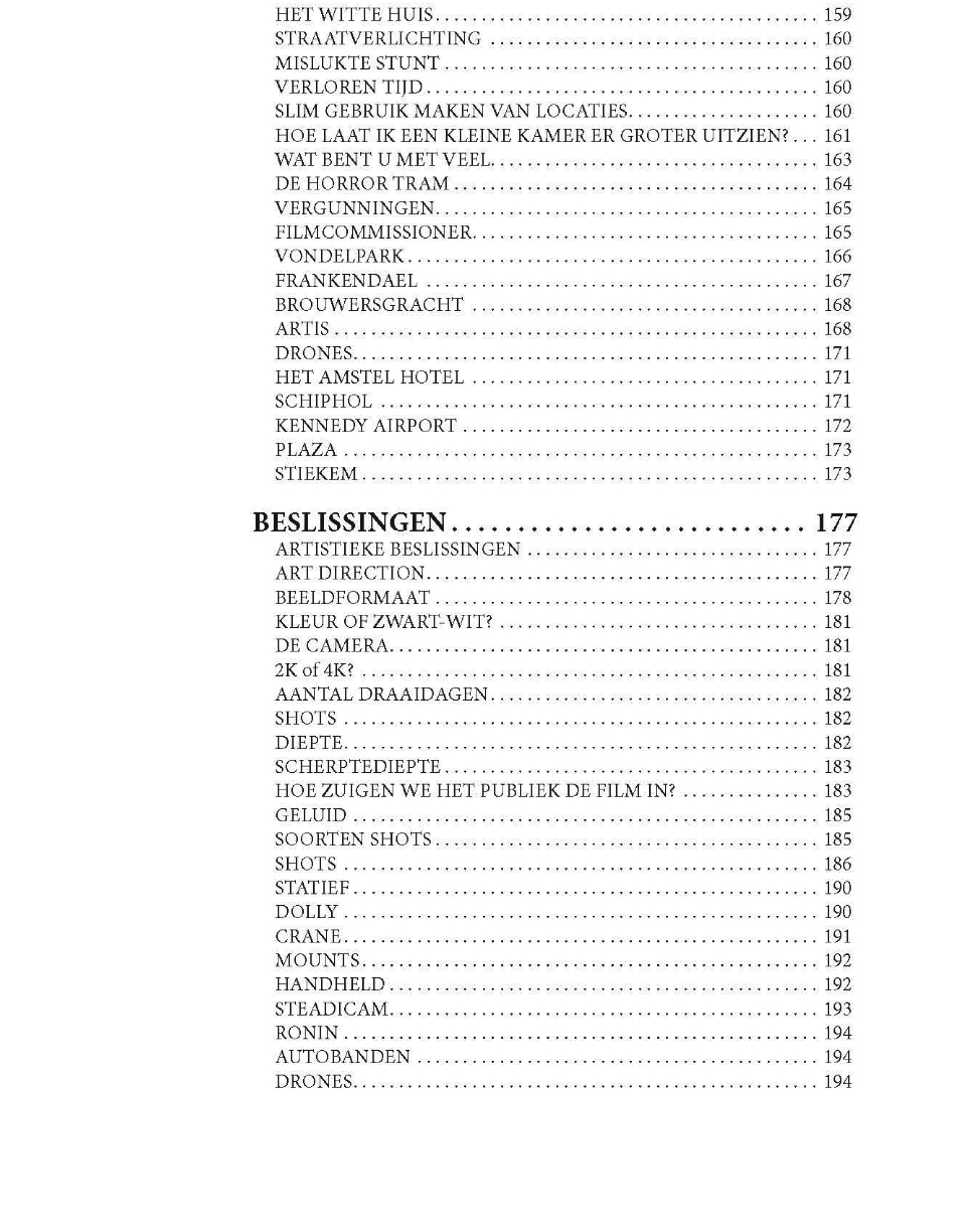 BUURMANp513copyPage05