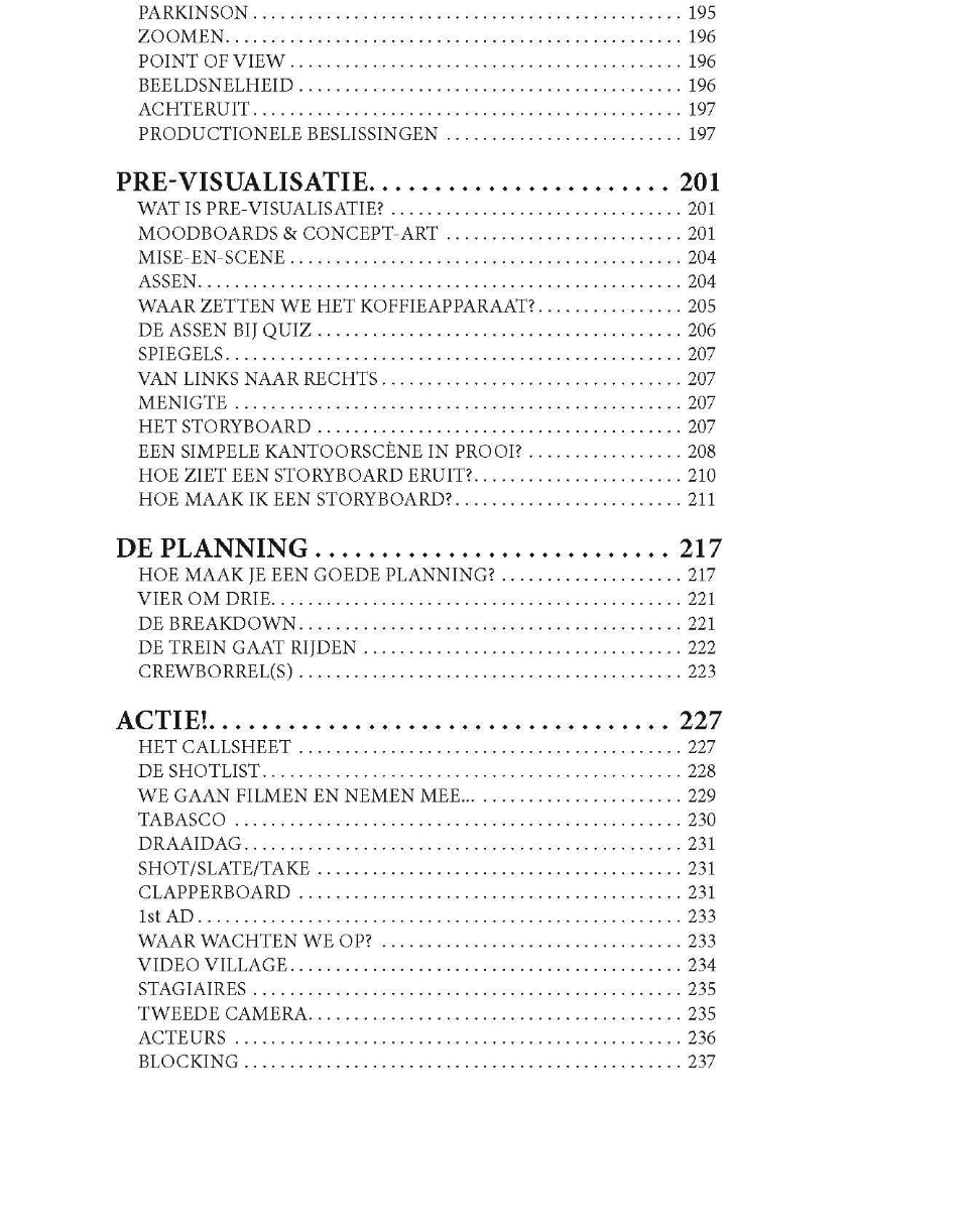 BUURMANp513copyPage06