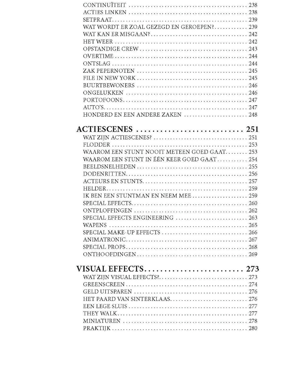 BUURMANp513copyPage07