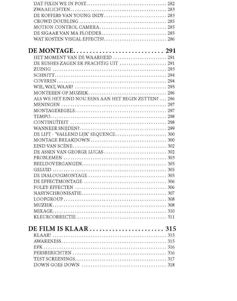 BUURMANp513copyPage08