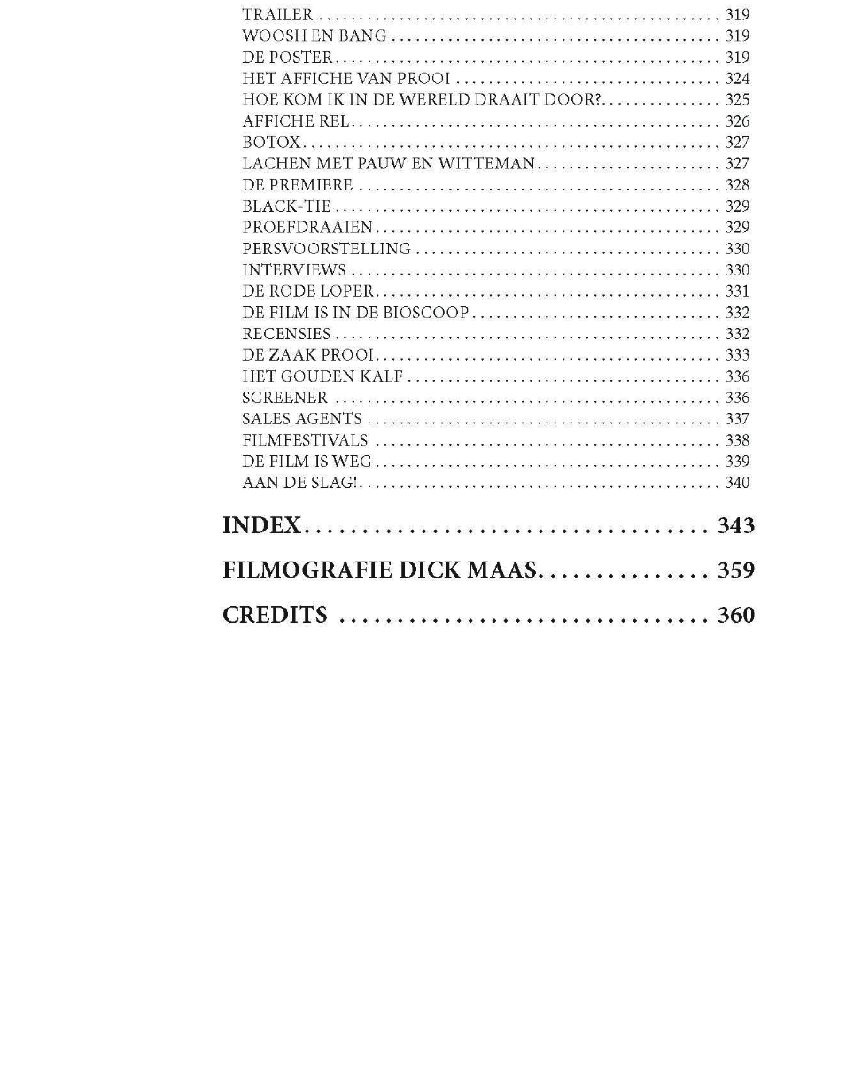 BUURMANp513copyPage09