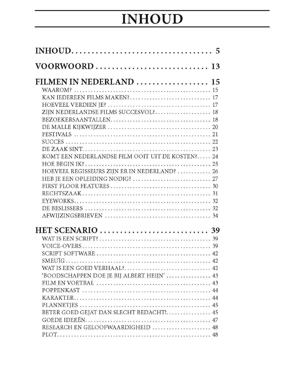 BUURMANp513copyPage02