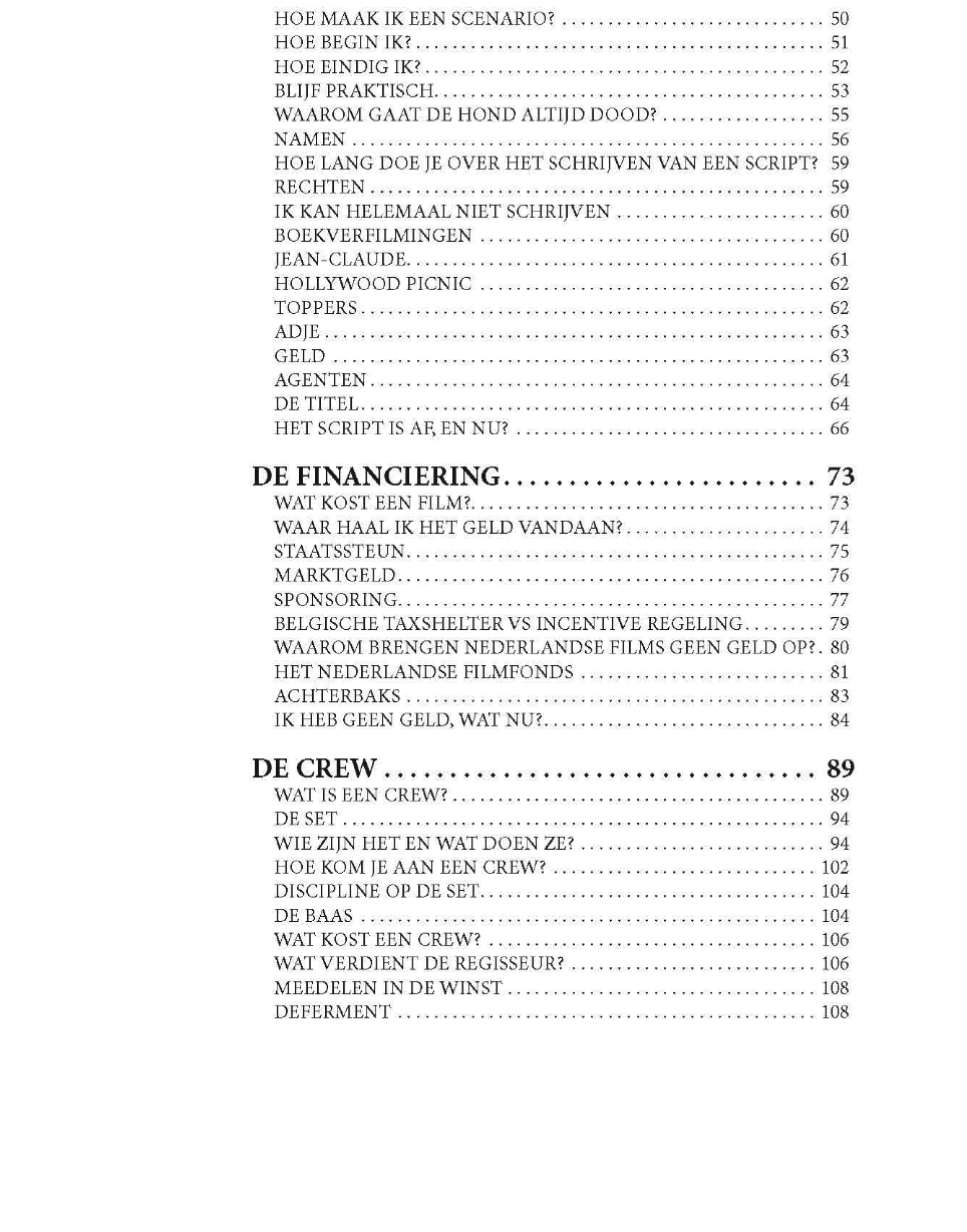 BUURMANp513copyPage03